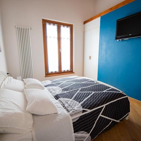 Appartamento Lago Blu Manerba del Garda Kültér fotó